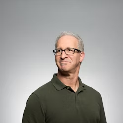 Dr. Ricardo Oliveira